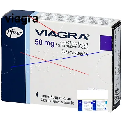 Viagra vente libre pays bas